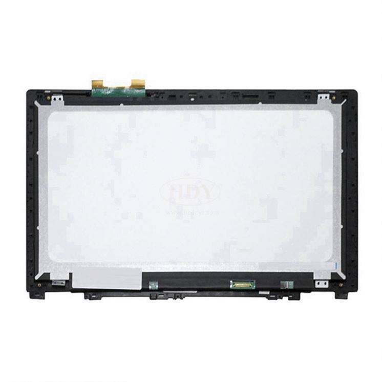 For Lenovo Thinkpad T460P T450S T450 T440S T440P T440 T430S T410 T303 T16  Amd Laptop LCD Touch Screen Display Replacement