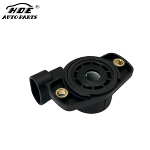 Sensor de Presión MAP para Automóviles HDE, 39300-22600, 3930038110, 3930022600, Venta al por Mayor, para Hyundai Accent - Product Image 3