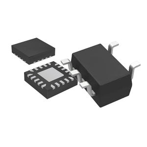 ชิป FPGA แบบฝังตัวขายดี วงจรไอซีแบบโปรแกรมได้ในสนาม 208-PQFP (28x28) M1AFS600-PQG208 - Product Image 1