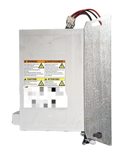 Equipo de Automatización Industrial Nuevo y Original al Mejor Precio, Convertidor PLC HCS011E-W0018-A-03-B-ET-EC-<span class=keywords><strong>NN</strong></span>-<span class=keywords><strong>NN</strong></span>-<span class=keywords><strong>NN</strong></span>-<span class=keywords><strong>NN</strong></span>-FW CS - Product Image 2