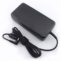 45W 65W 90W 100W 135W 150W 19v 20v 3.25A 4.42A adaptateur pour ordinateur portable Lenovo adaptateur secteur type C 19v 20v 3.25A 4.42A