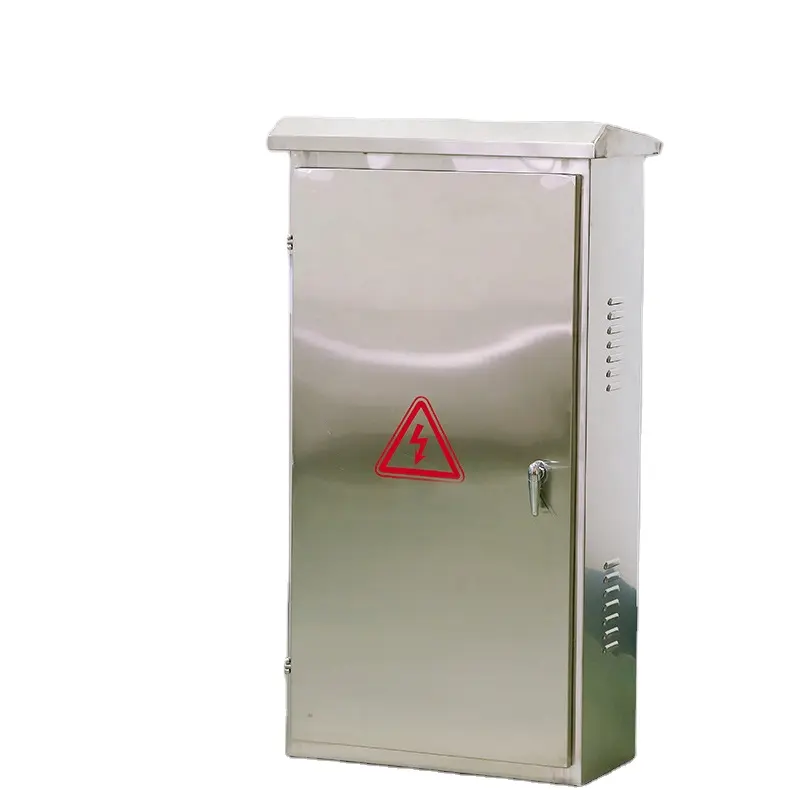Distribution box XL-21 low voltage three phase custom electrical panel board Switchgear cabinet