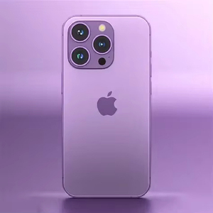 <span class=keywords><strong>iPhone</strong></span> <span class=keywords><strong>14</strong></span> Pro Ricondizionato, Versione Globale Sbloccata 5G, Completamente Testato, 128/<span class=keywords><strong>256</strong></span> GB Disponibile in Stock - Product Image 5