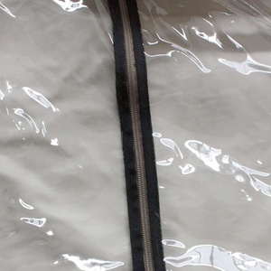 भारी शुल्क 4-पक्षीय जाने ईज़ी 2-व्यक्ति गोल्फ गाड़ी संलग्नक फिट बैठता है, क्लब कार - Product Image 5