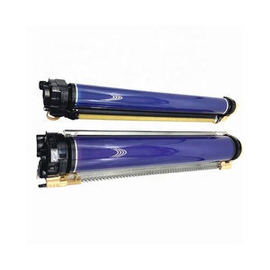 H-TWO DC250 Đơn Vị Trống Tương Thích Cho <span class=keywords><strong>Xerox</strong></span> DC 250 242 252 260 C5540i C6550i C7550i C5065 C7550 - Product Image 4