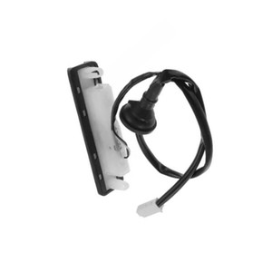 Thân cây nắp phát hành mở chuyển đổi nút Opener chuyển đổi hành lý chìa khóa điện cho đồ chơi/OTA Pr/ius OEM #8484047020 84840-47020 - Product Image 2
