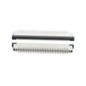 AFA11-S16GTA-00 FFC/FPC Connector Electronic Component - Product Image 1