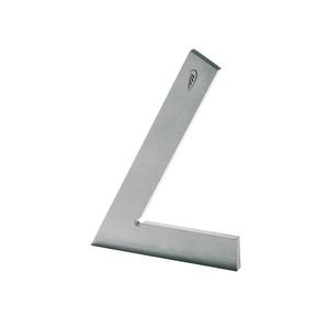 HELIOS PREISSER - 0395128 Cuadrados de ángulo agudo 60 ° planos sin base - EAN 4029713024963 Cuadrados y brújulas - Product Image 1