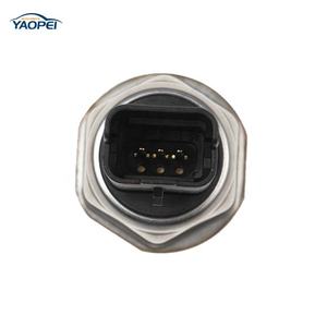 Capteur de pression de carburant 55PP0603 55PP06-03 YAOPEI <span class=keywords><strong>Prix</strong></span> usine pour Citroën <span class=keywords><strong>Peugeot</strong></span> <span class=keywords><strong>Partner</strong></span> <span class=keywords><strong>Tepee</strong></span> 1.6 Hdi JTD - Product Image 4