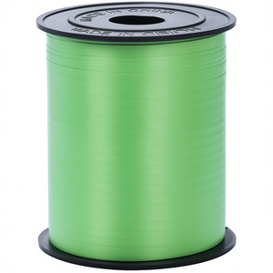 Set de Decoración para Fiestas Party Love con Cinta Verde de 450 Metros - Product Image 2