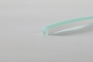 Pur Silicium 8mm Flexible <span class=keywords><strong>LED</strong></span> <span class=keywords><strong>Néon</strong></span> Tube Séparé <span class=keywords><strong>LED</strong></span> Publicité Signe <span class=keywords><strong>LED</strong></span> <span class=keywords><strong>Néon</strong></span> Flexible Projet <span class=keywords><strong>Néon</strong></span> Fabricant <span class=keywords><strong>Prix</strong></span> - Product Image 5