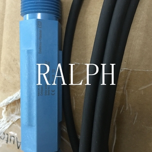 Électrode pH Endress Hauser E+H Allemagne, capteur pH CPS11E-AA7BAA2 - Product Image 5