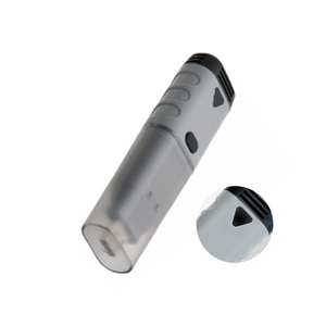 Usb Temperatuur En Vochtigheid Datarecorder Temperatuur <span class=keywords><strong>Data</strong></span> <span class=keywords><strong>Logger</strong></span> Beste Temperatuur En Vochtigheid <span class=keywords><strong>Data</strong></span> <span class=keywords><strong>Logger</strong></span> - Product Image 2