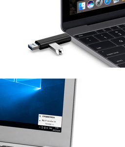 2020 más tendencia en universal <span class=keywords><strong>micro</strong></span> usb 2 en 1 usb 3,1 OTG <span class=keywords><strong>Micro</strong></span> <span class=keywords><strong>SD</strong></span>/SDXC otg <span class=keywords><strong>lector</strong></span> <span class=keywords><strong>de</strong></span> tarjeta - Product Image 2