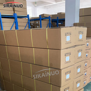 <span class=keywords><strong>Prix</strong></span> d'usine pas cher marchepieds latéraux électriques marchepieds automatiques pour <span class=keywords><strong>F150</strong></span> RAM1500 Tundra Gladiator Ranger Hilux Dmax Silverado - Product Image 5