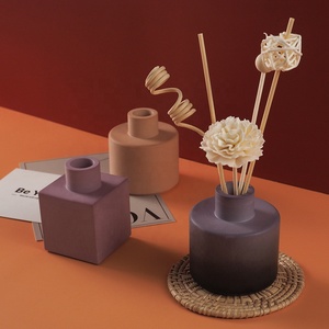 Molde de yeso DM769 para <span class=keywords><strong>macetas</strong></span> de hormigón, molde para <span class=keywords><strong>macetas</strong></span> de flores, jarrón de cemento, <span class=keywords><strong>moldes</strong></span> de fundición de yeso en oferta para decoración del hogar - Product Image 5