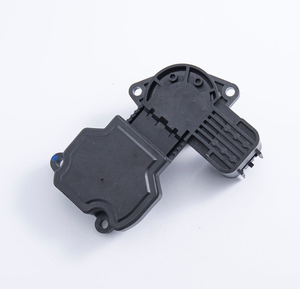 เซ็นเซอร์ตำแหน่งลิ้นปีกผีเสื้อ SS10881 สำหรับ Delphi - Product Image 3