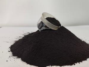 Alta temperatura alta pressão polímero químico agente auxiliar para controle perda água - Product Image 4