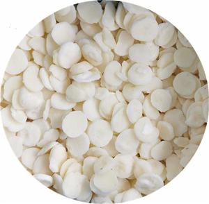 Châtaignes d'<span class=keywords><strong>eau</strong></span> IQF <span class=keywords><strong>de</strong></span> qualité supérieure-Durée <span class=keywords><strong>de</strong></span> conservation <span class=keywords><strong>de</strong></span> 3 ans Stockage en étain prêt à manger Verrouillage <span class=keywords><strong>de</strong></span> la fraîcheur Texture croustillante pour la gastronomie mondiale - Product Image 5