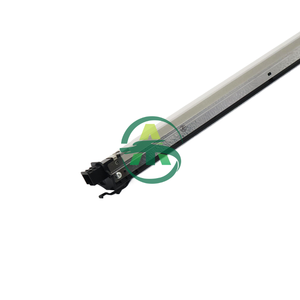 Prezzo di fabbrica MX30 carica Corona unità per <span class=keywords><strong>Sharp</strong></span> <span class=keywords><strong>MX</strong></span> C2621 <span class=keywords><strong>2651</strong></span> 3121 3051 3081 3082 3581 3582 4081 4082 fotocopiatrice parti compatibili - Product Image 1