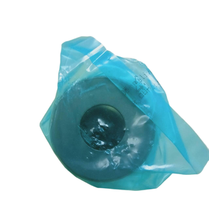 Griffe d'outil OTT-JAKOB originale avec boulon de verrouillage 95.600.055.2.6 Pince de haute précision pour le maintien d'outils CNC - Product Image 5