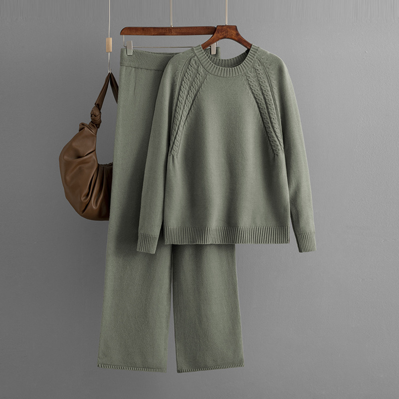 Verde dell'esercito