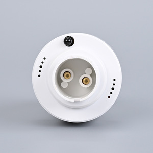 Aulipur <span class=keywords><strong>E22</strong></span> điều khiển từ xa đồng vít Đèn <span class=keywords><strong>adapter</strong></span> <span class=keywords><strong>B22</strong></span> Bayonet Đèn chủ AC 85-265V - Product Image 3