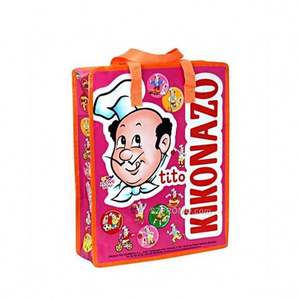 Bsci Audit de haute qualité en gros en Chine prix d'usine sac fourre-tout pliable - Product Image 6