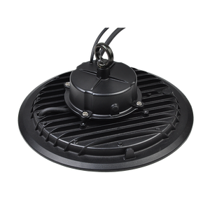 120lm/W UFO para <span class=keywords><strong>LED</strong></span> Highbay <span class=keywords><strong>Light</strong></span> Almacén industrial Gimnasio Cuerpo de aluminio de iluminación brillante y eficiente con clasificación IP65 - Product Image 5