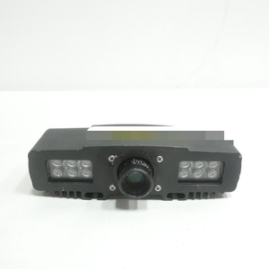 Cognex-Controlador de programación Plc dedicado Pac, código de barras, nuevo, original, listo, en stock, Automatización Industrial - Product Image 1