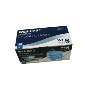 <strong>Customized</strong> Design Full Color Printing 350 Gsm Thickness <strong>Cardboard</strong> Paper Packaging <strong>Box</strong> for Shipping Low MOQ 3 Day Production - Product Image 5