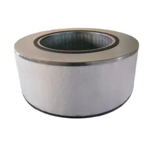 IHI-filtro de aire centrífugo, CR102152