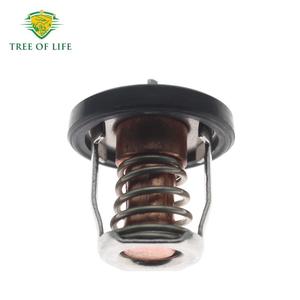 Termostato de motor Tree Of Life 50C para Suzuki DF2.5 DF15A DF20 DF30A, pieza de repuesto para motor fueraborda de barco - Product Image 3