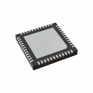 R5F104GJANA # U0แผงวงจรรวมของแท้บริการครบวงจร MCU 16BIT แฟลช256KB 48hwqfn 48 WFQFN แผ่นสัมผัส - Product Image 1