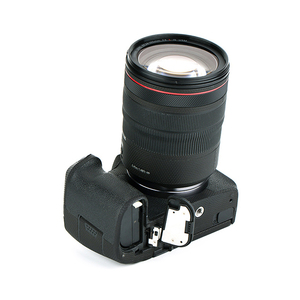 Batería de cámara Digital de 7,4 V y 1400mAh, batería de iones de litio recargable para batería de cámara Canon EOS 60D 70D 80D <span class=keywords><strong>90D</strong></span> - Product Image 6