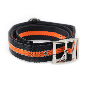 Không dây không thấm nước GPS Tracker cho bò dài phạm vi thông tin liên lạc/thời gian thực vị trí/dài chờ - Product Image 4