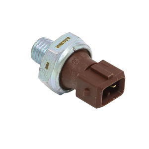 BMW E70 X3 X5 için 12617620512 12618611273 motor yağı basınç sensörü 12611354274 12611710509 12611730160 12612367061 12617568480 - Product Image 3