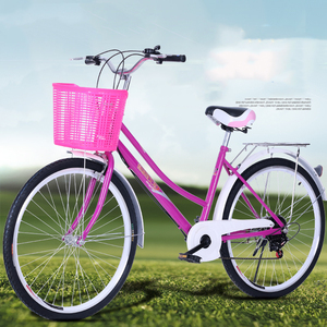 <span class=keywords><strong>Mini</strong></span> <span class=keywords><strong>Cooper</strong></span> E Bike Showroom V_26 à bon <span class=keywords><strong>prix</strong></span>, vélo pour femme - Product Image 3