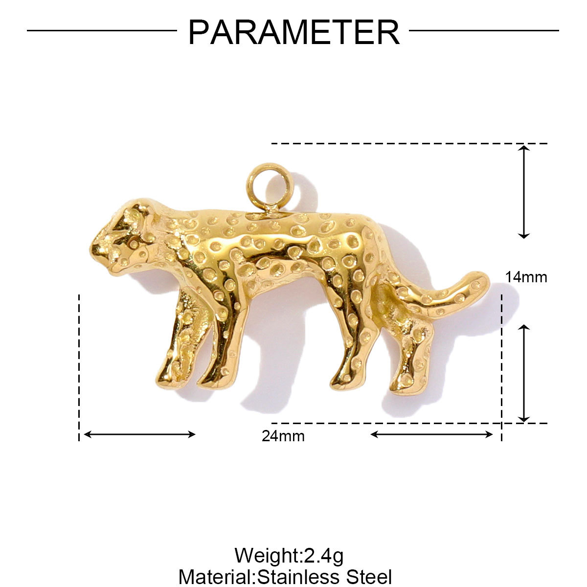 1-GOLD