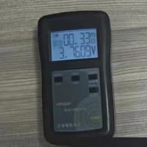 Cellule prismatique LiFePO4 SVOLT 3.2V 147Ah Grade A, 4000 cycles, pour stockage d'énergie solaire, véhicules électriques, batteries solaires ESS - Product Image 4