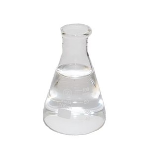 5-Bromo-1-pentene CAS 1119-51-3 - Product Image 1