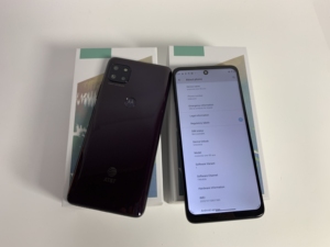 โทรศัพท์มือถือมือสอง5G <span class=keywords><strong>Ace</strong></span> G50 G 5G <span class=keywords><strong>PLUS</strong></span> โทรศัพท์มือถือรุ่นหนึ่งปลดล็อก celular Motorola - Product Image 4