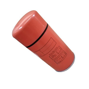 Filtre séparateur d'huile Manny 1625165631 neuf et d'occasion, pièces de compresseur d'air industriel, matériau en fibre de verre, garantie de 6 mois - Product Image 4