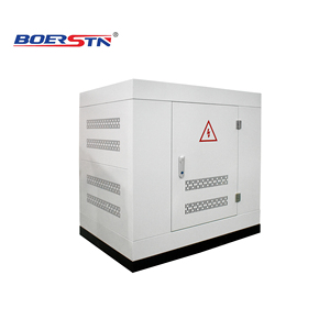 Nhà Máy Giá Khô Loại Biến Áp 6.<span class=keywords><strong>6kv</strong></span> 10KV 2.5mva 3mva 4mva 5mva Đúc Nhựa Khuôn Với 11kv Điện Áp Đầu Ra - Product Image 6