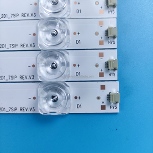 <span class=keywords><strong>65</strong></span><span class=keywords><strong>นิ้ว</strong></span>3030C เขา _ <span class=keywords><strong>65</strong></span> _ HD650S3U51-TA _ 12X7 _ เหมาะสำหรับ HE654NMF52700221074E ของเขา65S405TAAA 65D2900 D65A620U - Product Image 5