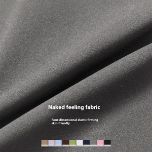 <span class=keywords><strong>Traje</strong></span> deportivo de Fitness de secado rápido para mujeres americanas europeas para correr al aire libre Sujetador de Yoga transpirable Ropa de <span class=keywords><strong>tenis</strong></span> de hombro oblicuo - Product Image 4