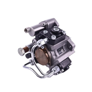 Pompe d'injection de carburant en promotion 294050-0150 22100-E0100 pour moteur Hino J08E, pièces de rechange diesel pour camions lourds, vente en gros - Product Image 2