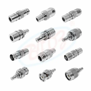 Nhà máy trực tiếp adaptor qma sma bnc <span class=keywords><strong>tnc</strong></span> qma <span class=keywords><strong>n</strong></span>ữ jack nam cắm góc bê<span class=keywords><strong>n</strong></span> phải 90 độ <span class=keywords><strong>n</strong></span>ối <span class=keywords><strong>n</strong></span> rf đồng trục brass <span class=keywords><strong>adapter</strong></span> - Product Image 5