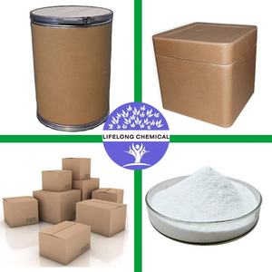 Top Fabricant de <span class=keywords><strong>L-Citrulline</strong></span> Dl-<span class=keywords><strong>Malate</strong></span> 2: 1/ <span class=keywords><strong>L-Citrulline</strong></span> Dl-Malate1: 1, Citruline <span class=keywords><strong>Malate</strong></span>/CAS: 372-75-8 - Product Image 4