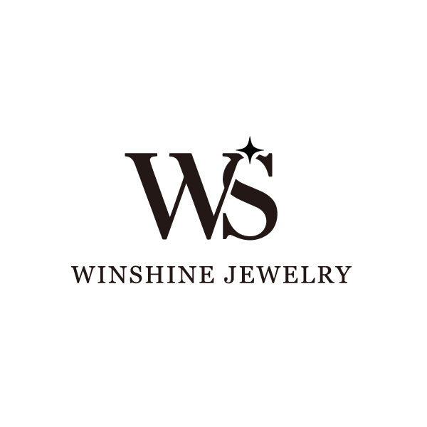 Shenzhen Winshine Jewelry Co., Ltd. logo